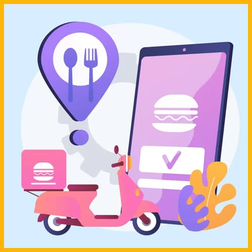 Amid surge in orders, ONDC caps incentives for sellers