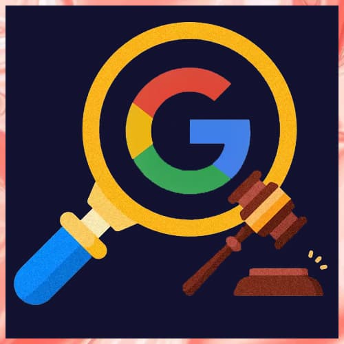 CCI begins inquiry against Google over anti-competitive in-app payment fees CCI begins inquiry against Google over anti-competitive in-app payment fees