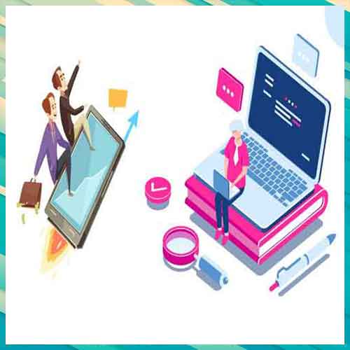 Wipro selects VMware’s multi-cloud management to automate workflows