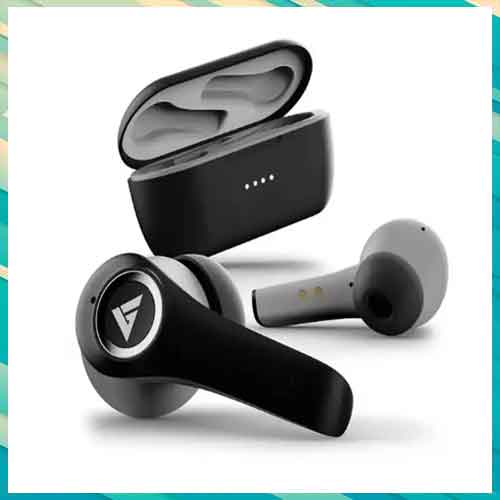 Boult sets up 183 service centres, plans to expand it to 250 by end of 2023