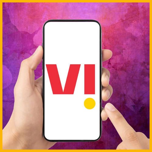 Vodafone Group’s investment value in Vodafone Idea is nil Vodafone Group’s investment value in Vodafone Idea is nil