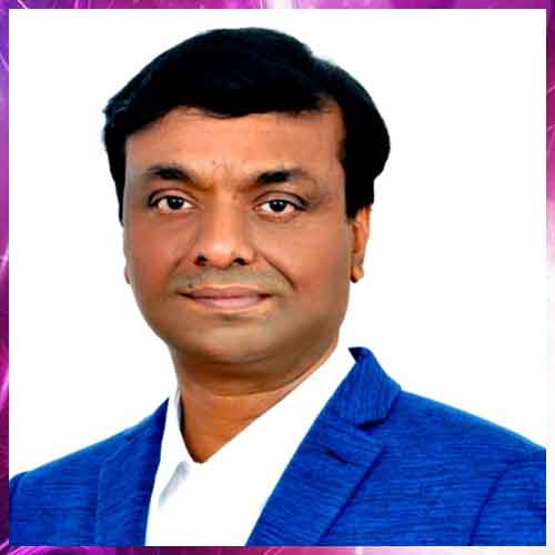 Videonetics ropes in Srivikraman Murahari as VP of Products & Strategic Alliances