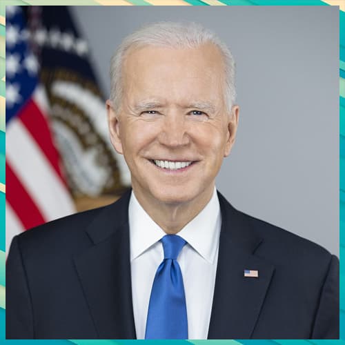 Australia cancels Quad Summit following Biden shortening trip amid US debt crisis Australia cancels Quad Summit following Biden shortening trip amid US debt crisis