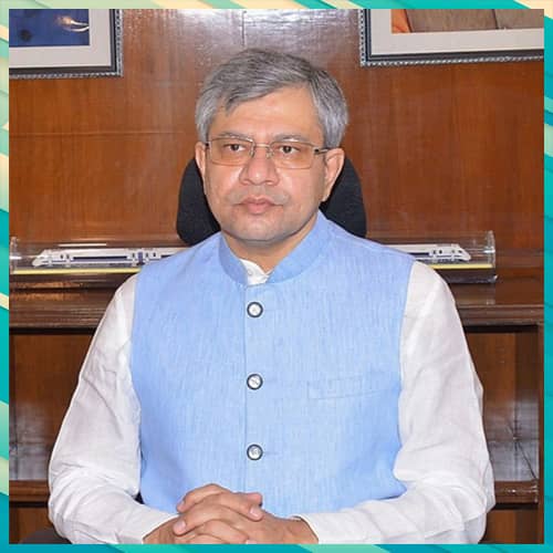 IT Minister confirms India looking forward to regulate AI platforms like ChatGPT