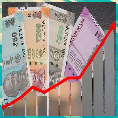 Public Sector Banks record total profit over Rs 1 lakh crore in FY23 with SBI being highest contributor