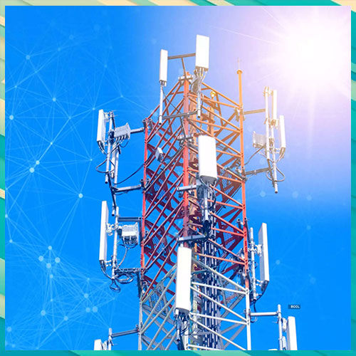 HFCL wins order ~Rs.221.95 crores for supply of point-to-point UBRs and OFC HFCL wins order ~Rs.221.95 crores for supply of point-to-point UBRs and OFC