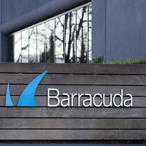 Barracuda launches SecureEdge SASE platform for businesses and MSPs Barracuda launches SecureEdge SASE platform for businesses and MSPs