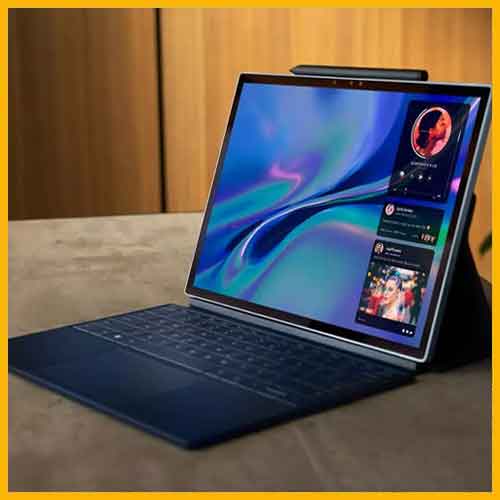 Dell Technologies announces the latest XPS portfolio in India