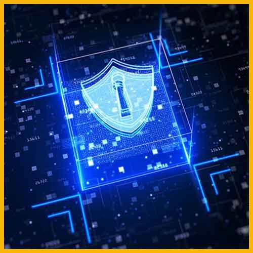 Splunk’s Observability Report finds fewer outages, 4x as likely to Resolve Downtime in Minutes Splunk’s Observability Report finds fewer outages, 4x as likely to Resolve Downtime in Minutes