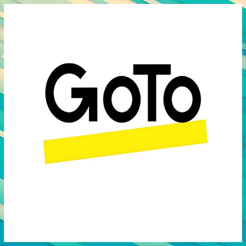GoTo hosts India Partner Summit 2023 GoTo hosts India Partner Summit 2023