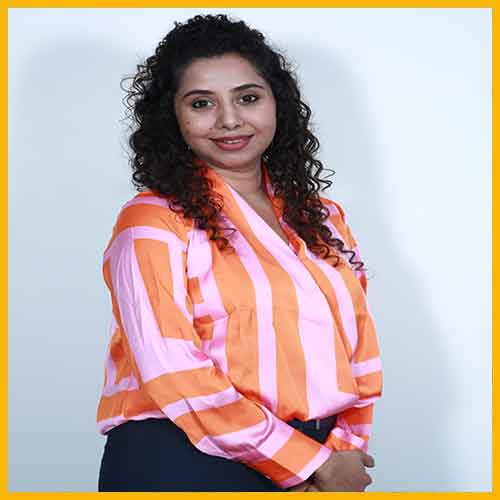 Lenovo India’s ‘Brave New Art’ Series Explores a New Art Reality Created Through Technology