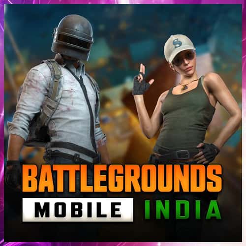 Battlegrounds Mobile India to be re-released in India today