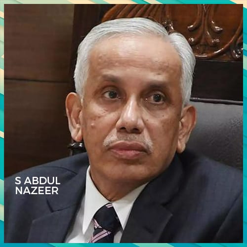 India advancing in technological development on par with advanced countries, AP Governor