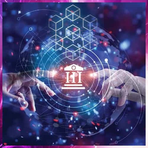 Indian banks advised to adopt AI and Blockchain technology