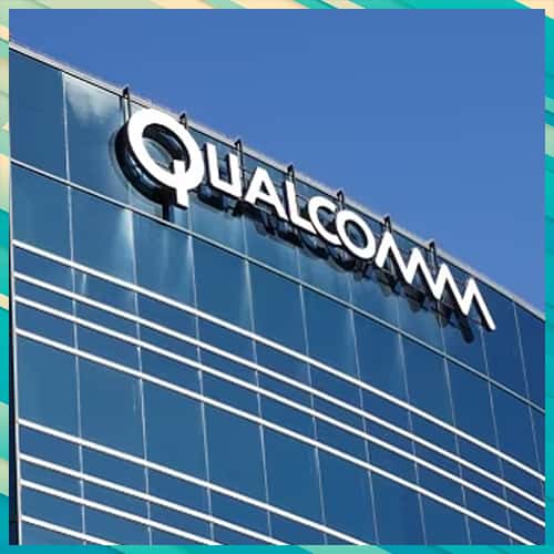 Qualcomm working on GPT-like AI technology on phone