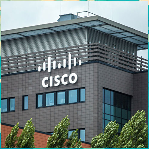 CISCO to enhance its Generative portfolio with Armorblox
