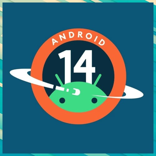 Android 14 to roll out a battery health-monitoring feature
