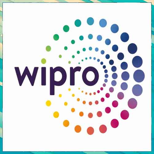 Wipro Launches an Immersive Innovation Experience for Financial Services with Microsoft Wipro Launches an Immersive Innovation Experience for Financial Services with Microsoft