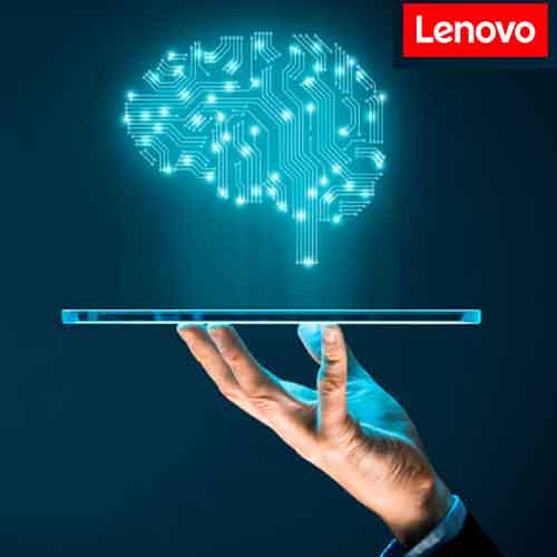 Lenovo on the lookout for ISVs & Startups for its AI Innovators program Lenovo on the lookout for ISVs & Startups for its AI Innovators program