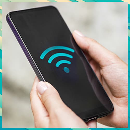 HCLTech launches advanced testing facility for 5G infrastructure OEMs