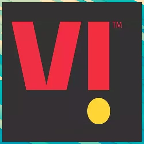 Vi Business announces Vi Hybrid SD-WAN solution with flexible and scalable architecture