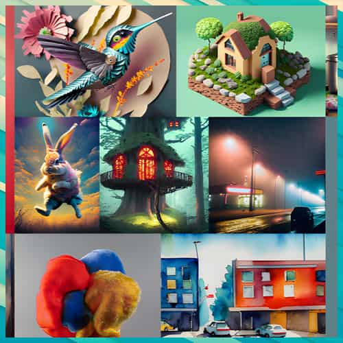 Adobe collaborates with Google to integrate AI image generation capabilities into Bard