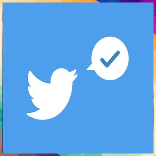 Twitter will commence paying verified content creators for Ads in Retweets Twitter will commence paying verified content creators for Ads in Retweets