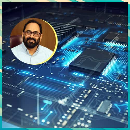 Govt amends PLI scheme for semiconductor making