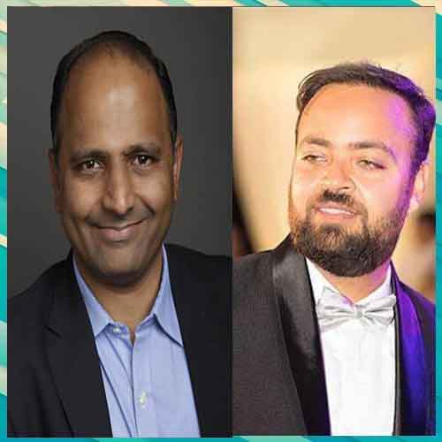 Savex Technologies firms its footing in Cloud Portfolio with Microsoft