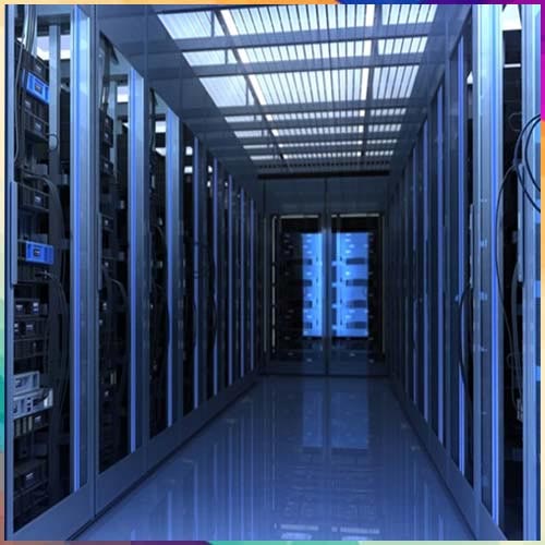 BAM Digital Realty acquires 2.15 acres of land in Mumbai to expands its Data Center footprint