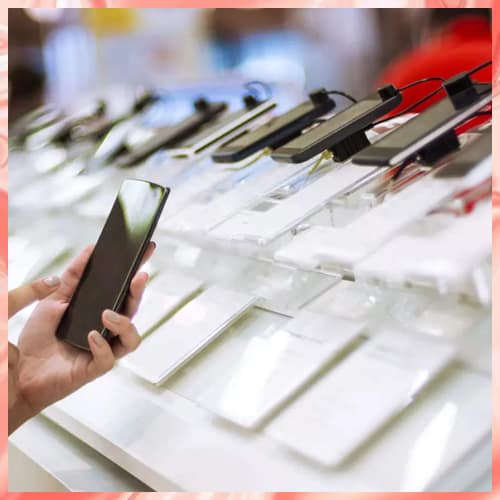 Government asks Chinese mobile manufacturers to abide by the law, appoint Indian executives in key roles: Report