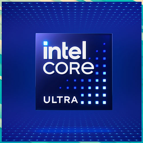 Intel Announces Major Brand Update Ahead of Upcoming Meteor Lake Launch Intel Announces Major Brand Update Ahead of Upcoming Meteor Lake Launch