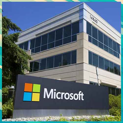 Microsoft introduces new copilot capabilities to Dynamics 365 ERP solutions