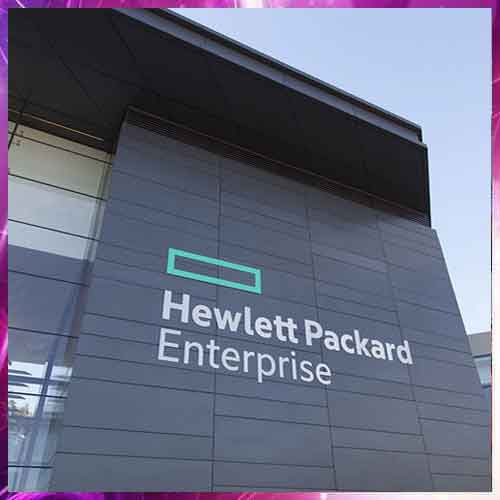 Hewlett Packard Enterprise Unveils AI Cloud for Large Language Models