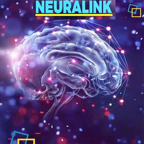 Neuralink