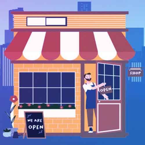 LLMs to help Small Businesses And Solopreneur