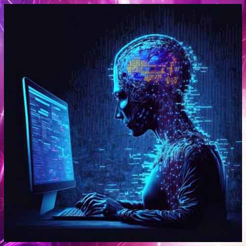 Microsoft, Salesforce generative AI investments drive innovation in low-code platforms