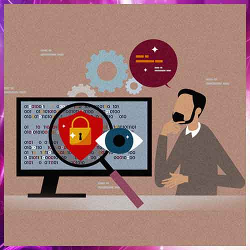 Over 2 lakh WordPress websites vulnerable to hacking due to plugin bug