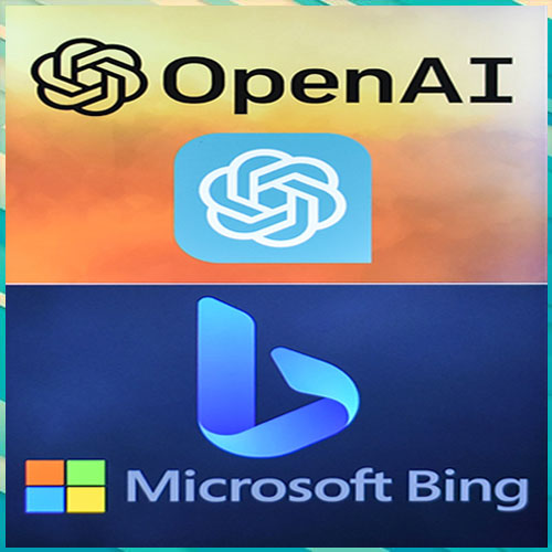 'Browse with Bing' is disabled in ChatGPT amidst legal difficulties