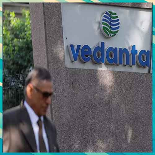 Vedanta rejigs its semiconductor and display glass business Vedanta rejigs its semiconductor and display glass business