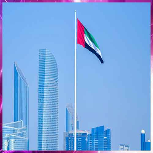 UAE to adopt AI in various sectors to boost digital transformation