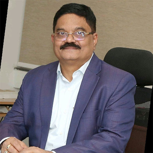 ECIL continues to keep India ahead in the growth of Information Technology and Electronics ECIL continues to keep India ahead in the growth of Information Technology and Electronics