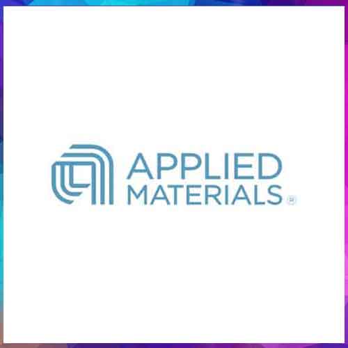 Applied Materials Advances Heterogeneous Chip Integration with New Technologies for Hybrid Bonding and Through-Silicon Vias Applied Materials Advances Heterogeneous Chip Integration with New Technologies for Hybrid Bonding and Through-Silicon Vias
