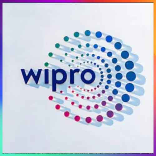 Wipro to invest $1 Billion in AI, rolls out Wipro ai360
