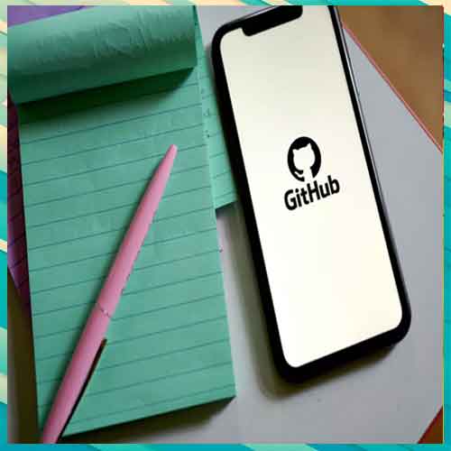 GitHub introduces passwordless authentication