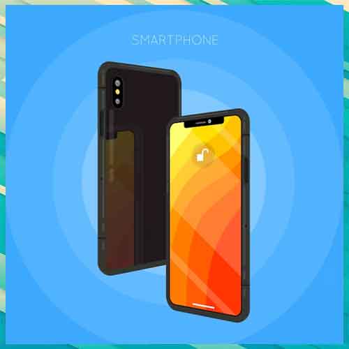 Xiaomi considering possibilities to export 'made in India' smartphones to West Asia Xiaomi considering possibilities to export 'made in India' smartphones to West Asia