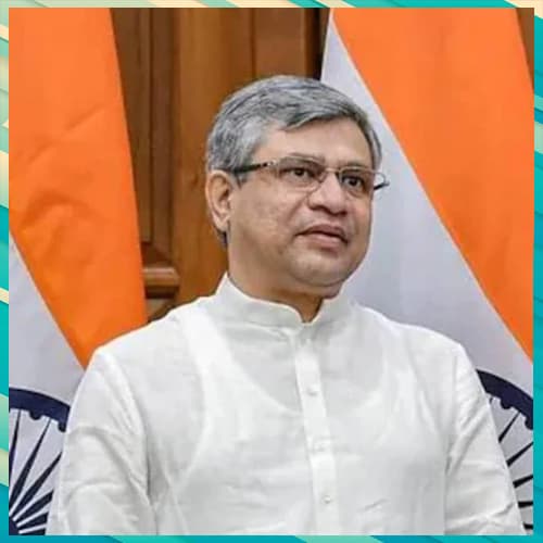 India plans to invest an additional $13 billion in optical fibre grid