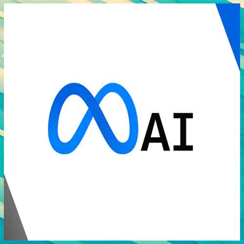 Meta launches commercial version of its AI model