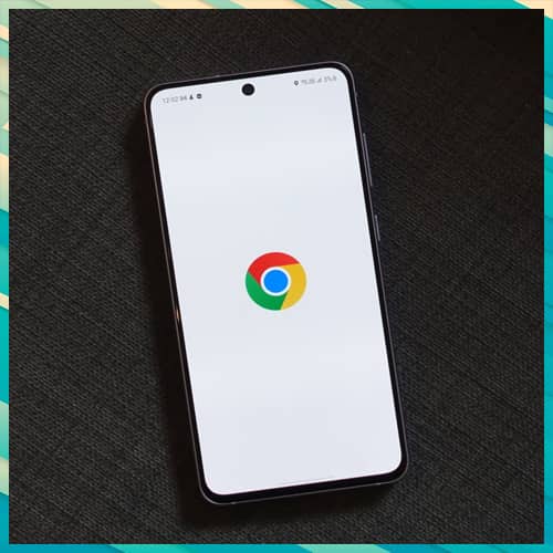 Google Chrome lets iPhone users add website shortcuts on home screen