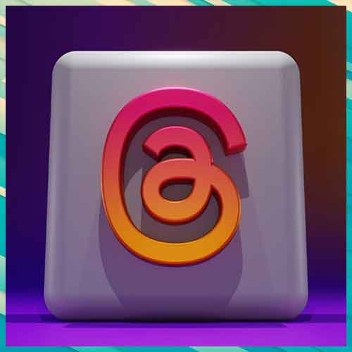 Leaked document suggests Threads app may introduce DMs soon